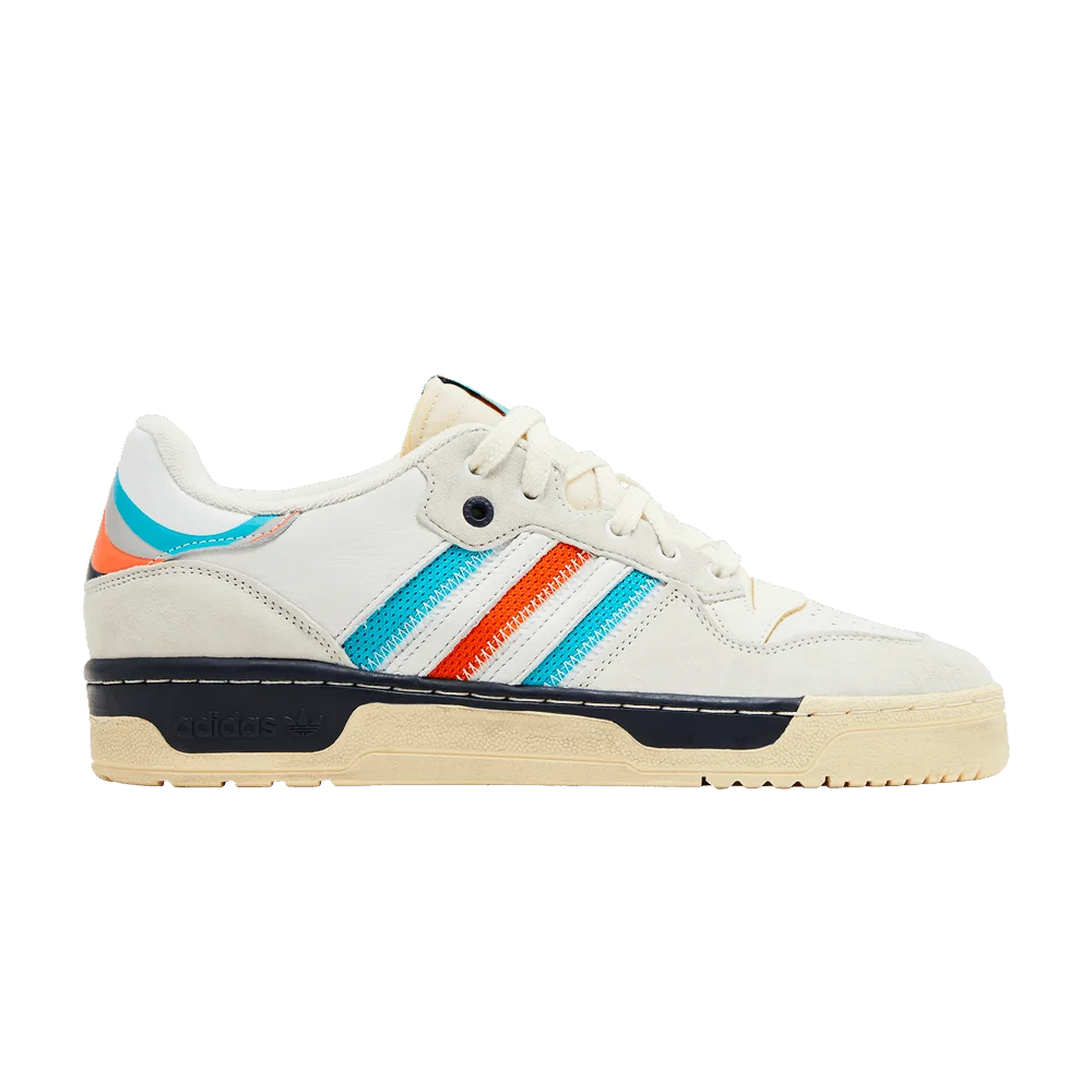 Krossovki-Extra-Butter-x-adidas-Rivalry-Low-Rivalry-Series-NY-Islanders