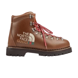 the-north-face-x-gucci-ankle-boot-brown-655401-17u10-2560-300x300