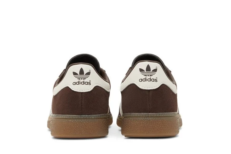 Krossovki-Adidas-Munchen-Brown-Gum-5