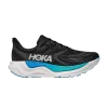 arahi-8-black-skyward-blue-1168690-bksk-100x100