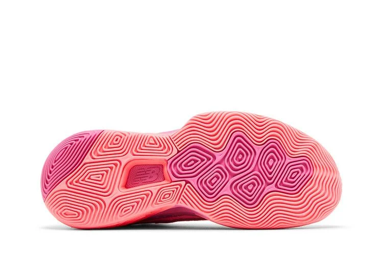 Krossovki-New-Balance-Two-WXY-V5-Ultra-Pink-Lilac-Glo-3