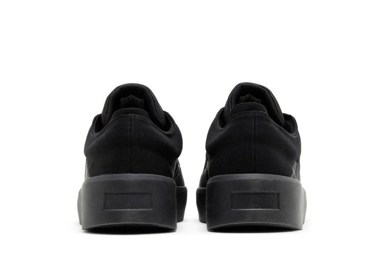 znsored-triple-black-hp9824_05