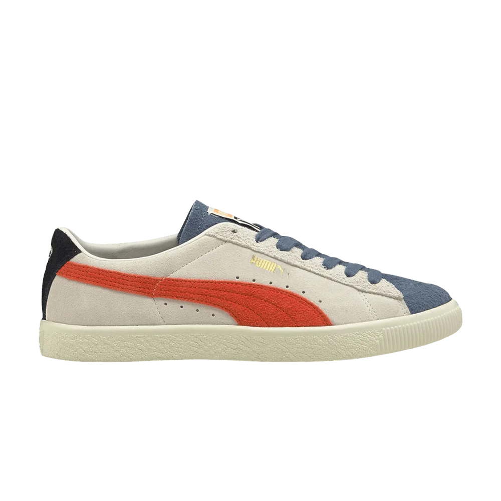 Krossovki-Puma-Suede-Vintage-WTFormstrip-Peyote-China-Blue
