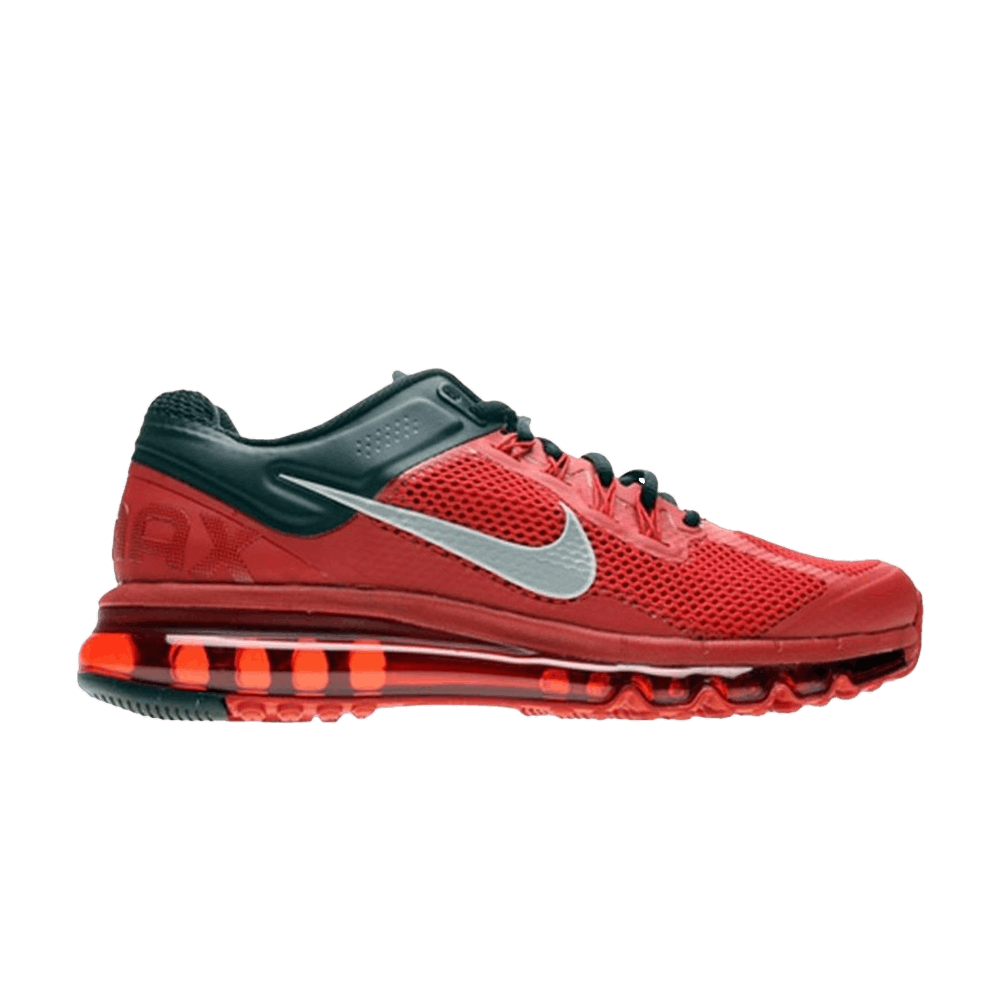 air-max-2013-gym-red-554886-602