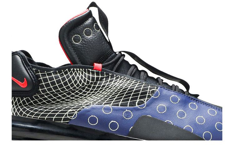 air-max-720-waves-d-ms-x-blue-void-bq4430-400_01