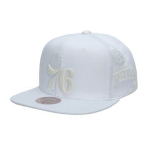 Mitchell-Ness-UV-Reactive-Snapback-Philadelphia-76ers-300x300