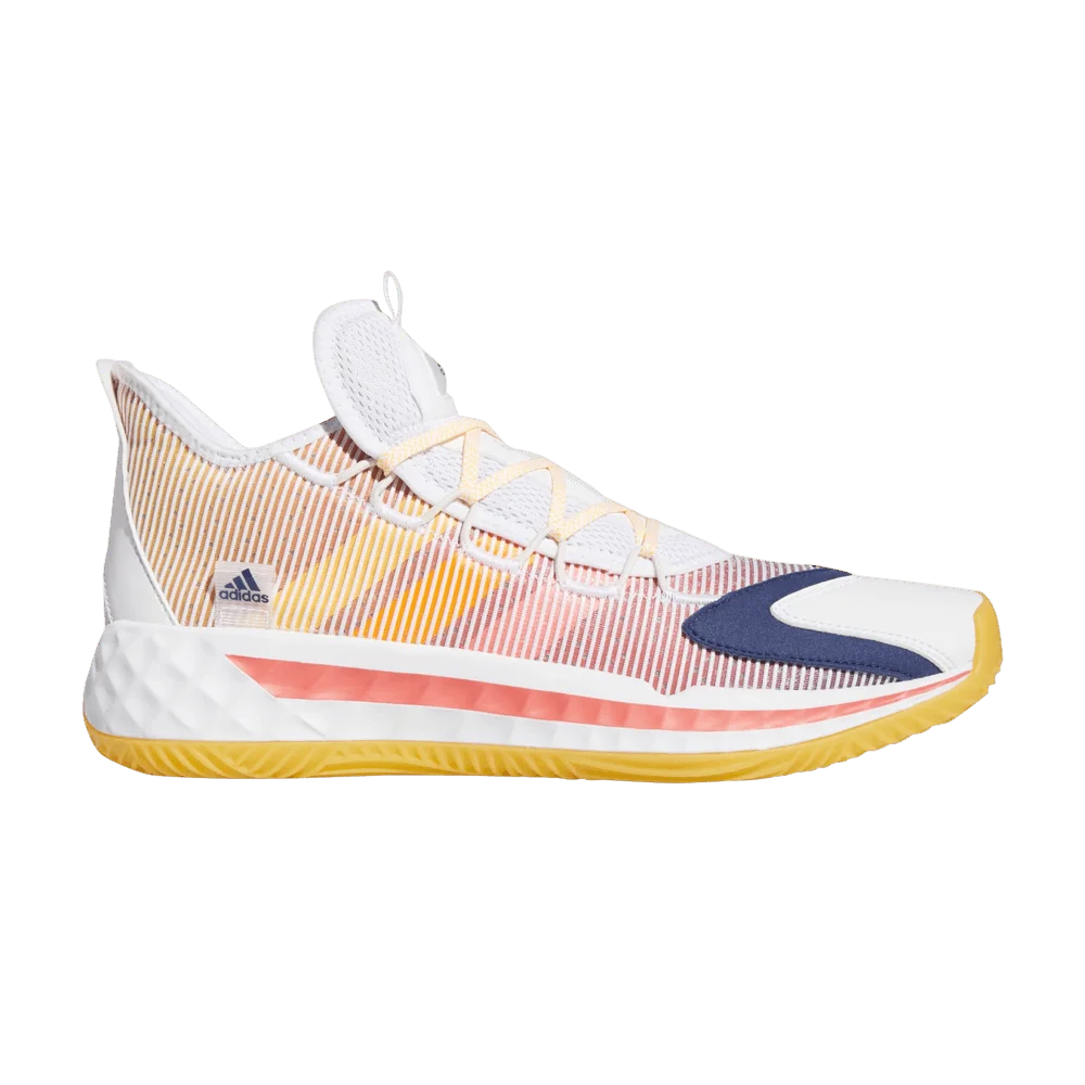 Krossovki-Adidas-Pro-Boost-Low-Signal-Orange