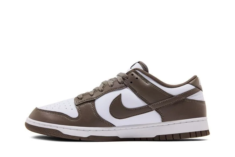 Krossovki-Nike-Dunk-Low-Cave-Stone-2