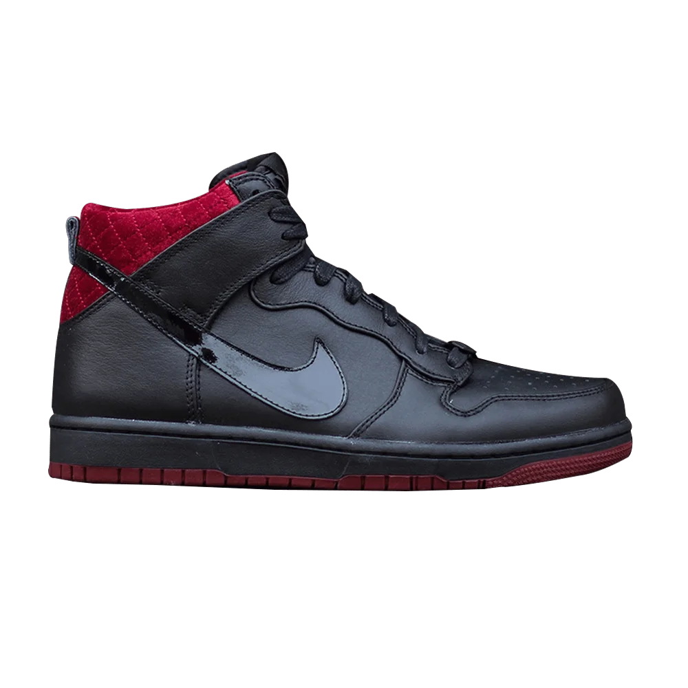 Krossovki-Nike-Dunk-CMFT-PRM-QS-Coffin