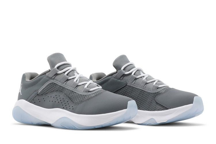 air-jordan-11-cmft-low-gs-cool-grey-cz0907-001_07