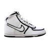 Nike-Vandal-High-GS-White-100x100