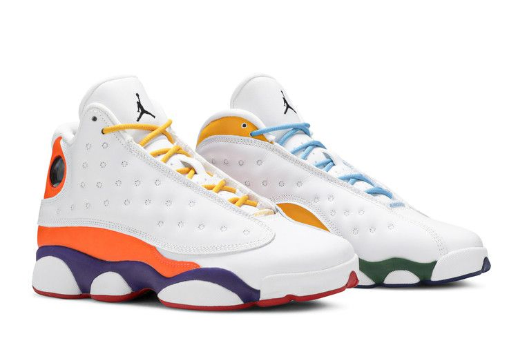 air-jordan-13-retro-gs-ksa-cv0785-158_07