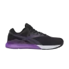 wmns-nano-9-black-grape-punch-dv6366-100x100