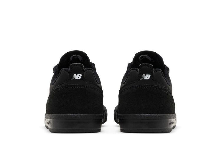 jamie-foy-x-numeric-306-black-white-nm306fdf_05