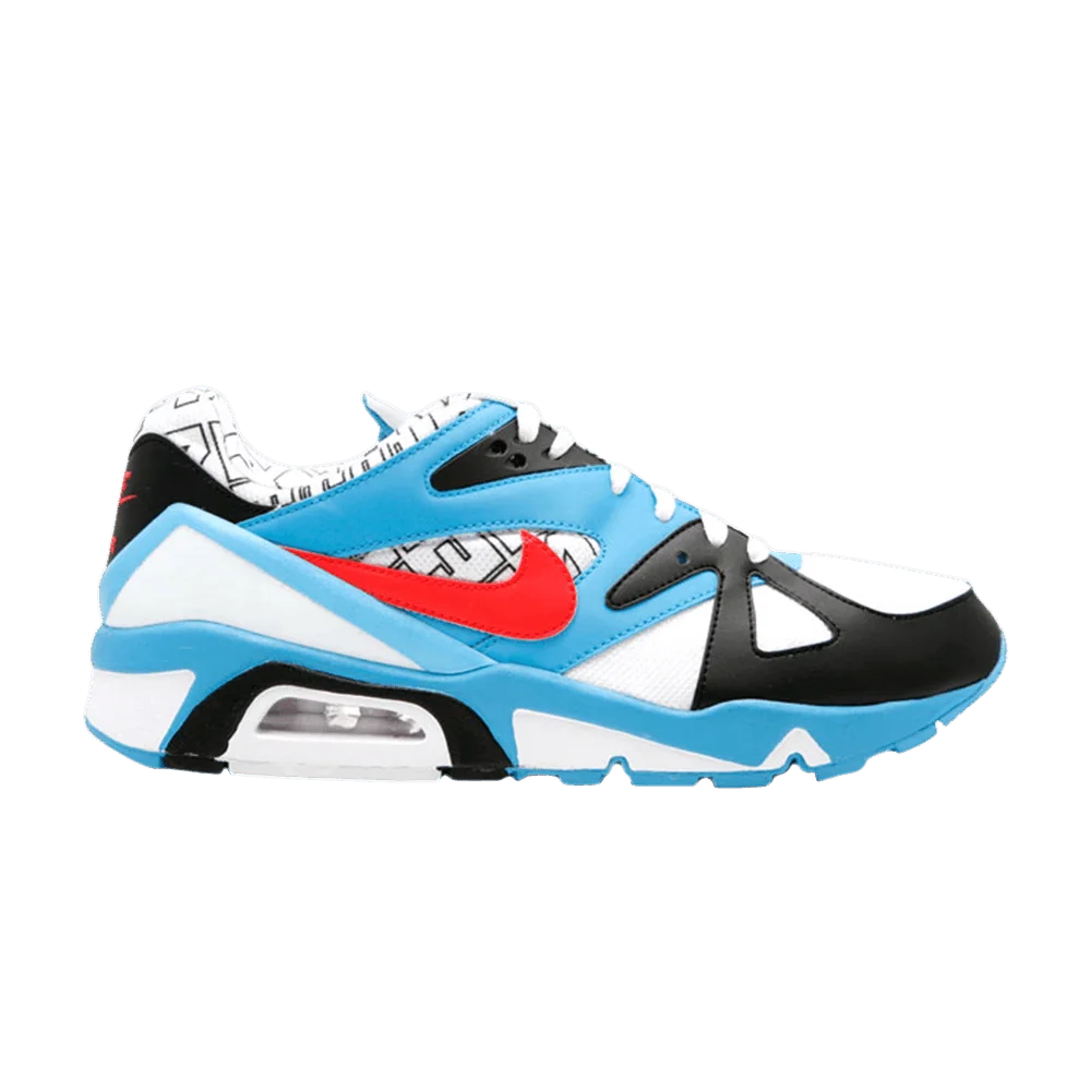 Krossovki-Nike-Air-Structure-Triax-91