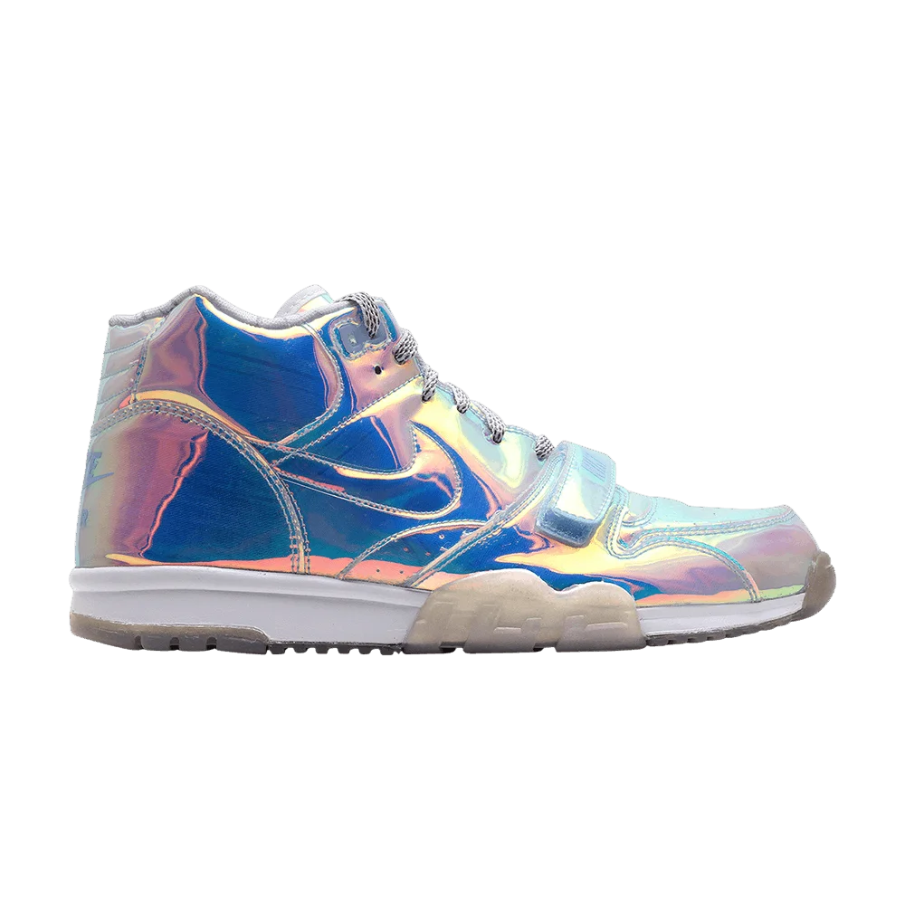 Krossovki-Air-Trainer-1-Mid-PRM-QS-Nike-Knows
