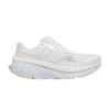 wmns-guide-18-white-ice-melt-s10998-151-100x100
