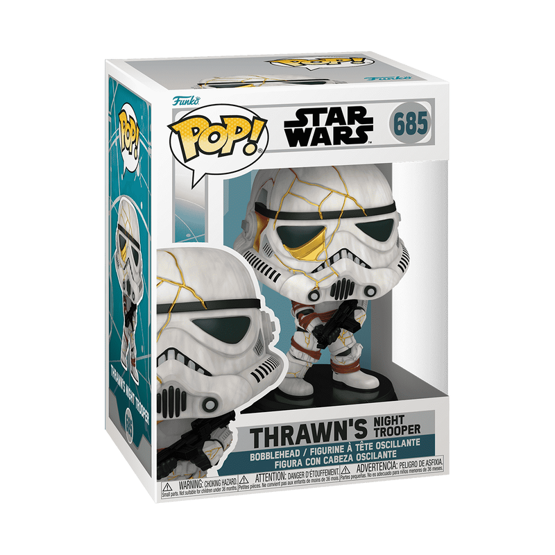 Funko-Thrawns-Night-Troope-Star-Wars-Pop-Vinyl-1