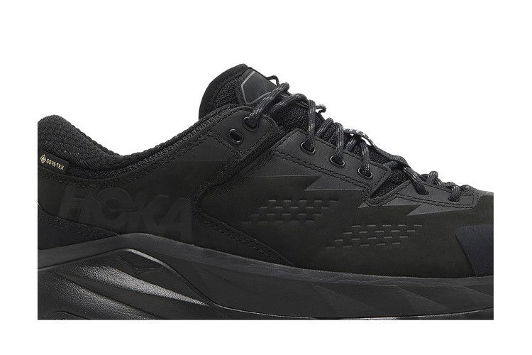 kaha-low-gtx-black-charcoal-grey-1118586-bccg_01