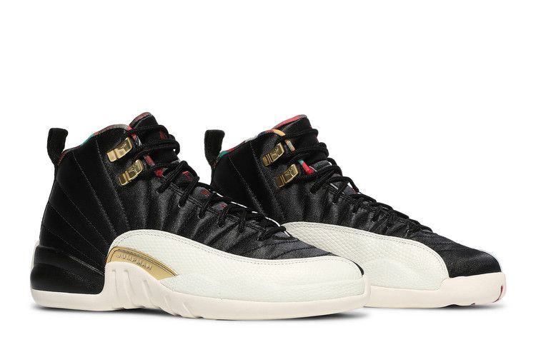 air-jordan-12-retro-gs-chinese-new-year-bq6497-006_07