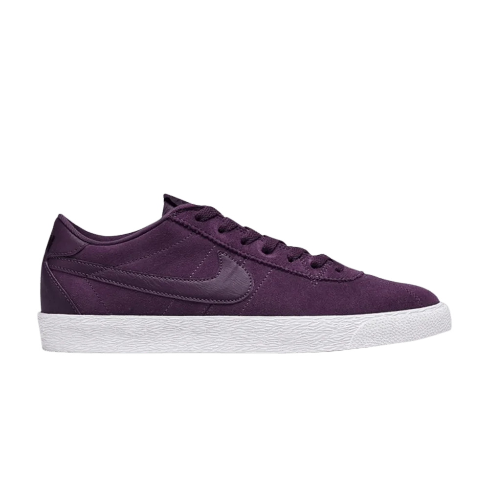 Krossovki-Nike-Bruin-Zoom-Premium-SE-Pro-Purple