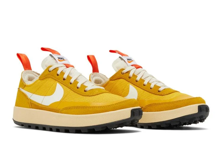 Krossovki-Tom-Sachs-x-NikeCraft-General-Purpose-Shoe-Archive-7