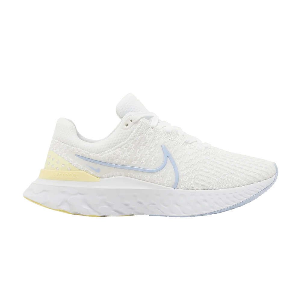 Krossovki-Nike-Wmns-React-Infinity-Run-Flyknit-3-White-Light-Marine