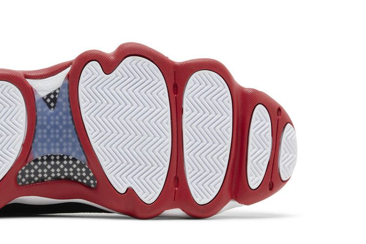 jordan-pro-strong-white-black-gym-red-dc8418-116_04