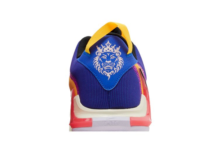 lebron-witness-7-multi-color-dm1123-501_06