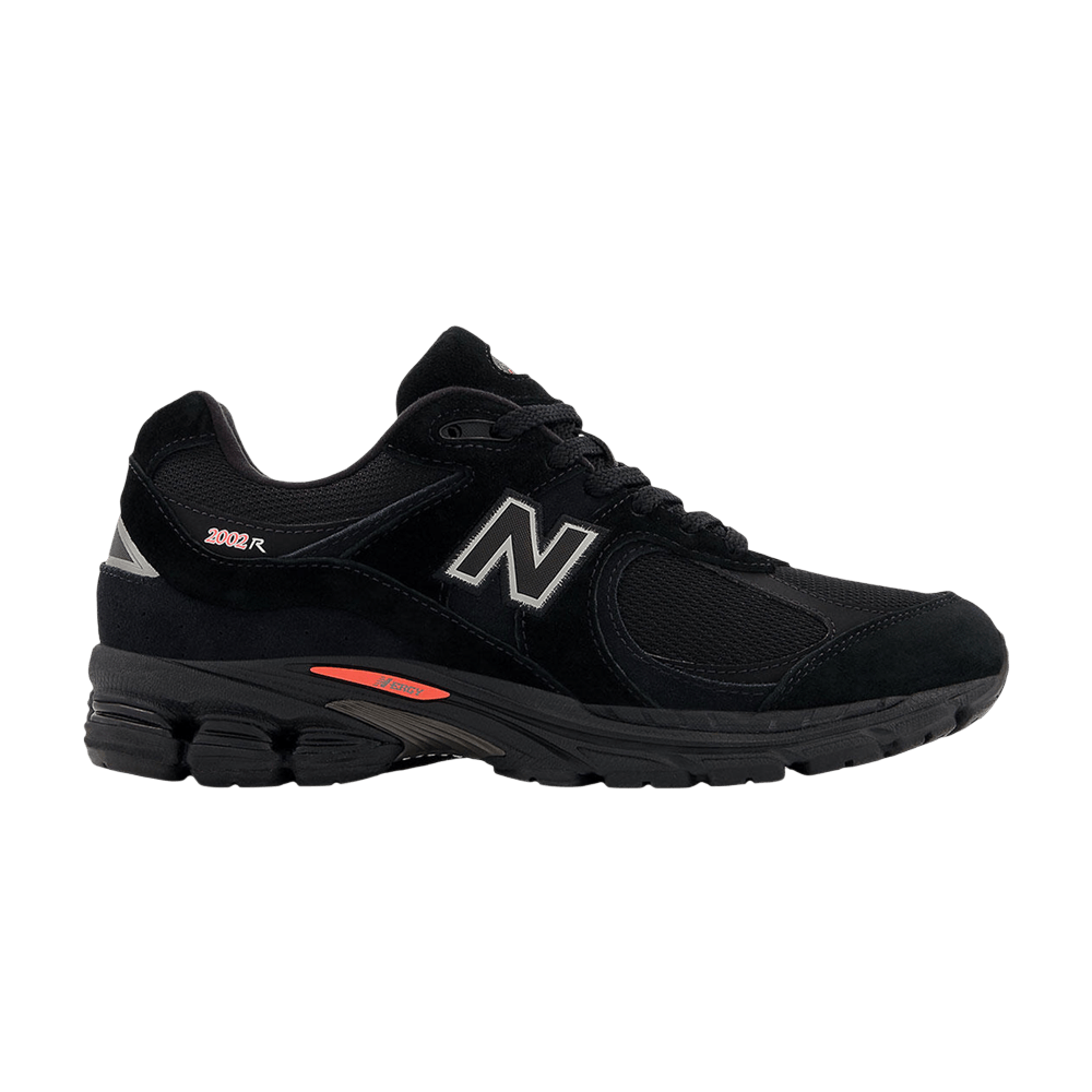 new-balance-2002r-black-castlerock-red-u2002rg