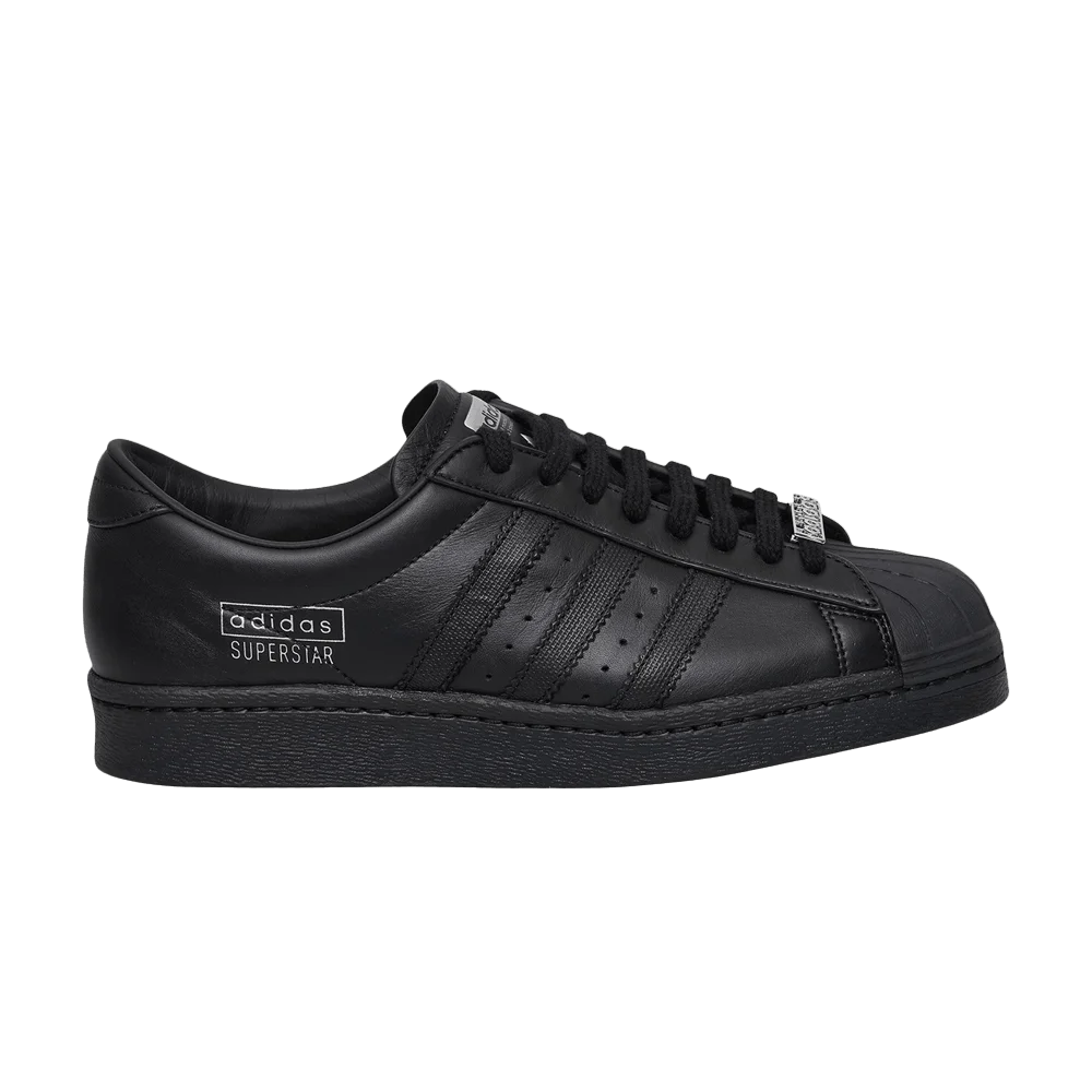 Krossovki-adidas-Superstar-A-Type-Core-Black