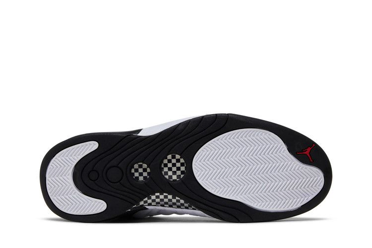 Кроссовки Air Jordan Jumpman Pro 'Bulls'
