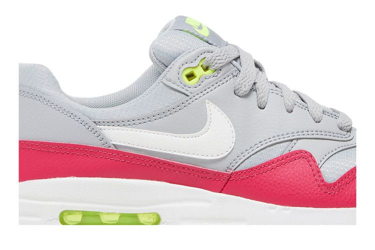 air-max-1-gs-wolf-grey-rush-pink-807602-016_01