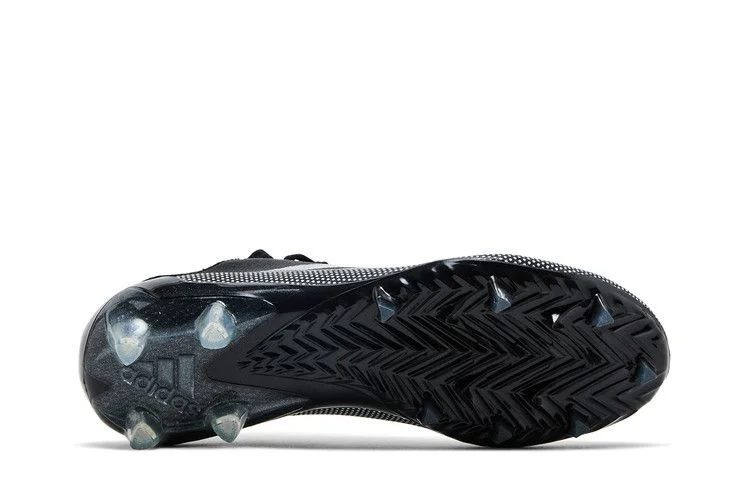 Krossovki-adidas-Adizero-Electric.1-Black-3