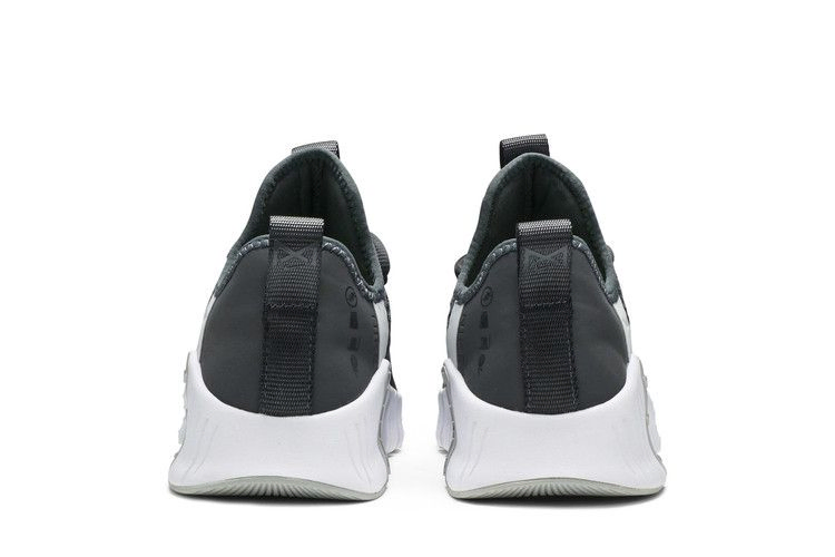 Кроссовки Nike Free Metcon 3 'Atmosphere Grey'