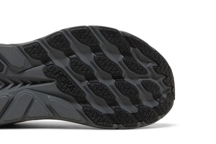 Krossovki-HOKA-Wmns-Clifton-8-Anthracite-Copper-4