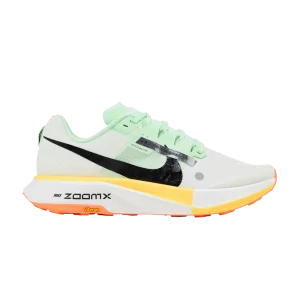 zoomx-ultrafly-trail-summit-white-vapor-green-dx1978-102-300x300