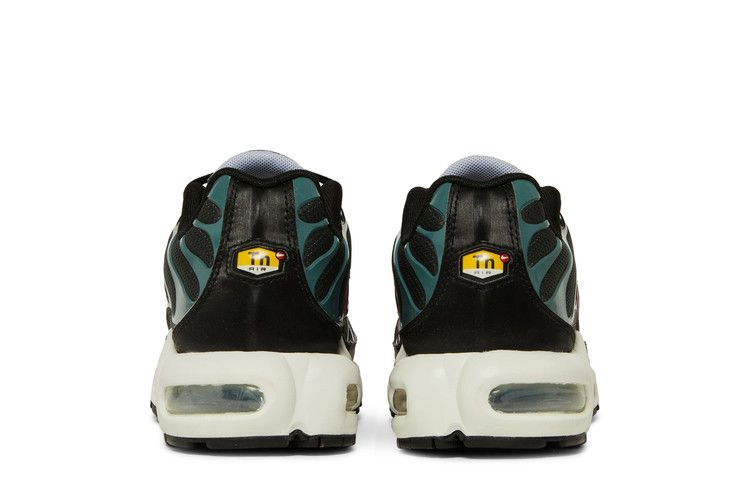 air-max-plus-anthracite-hasta-dc6094-002_05