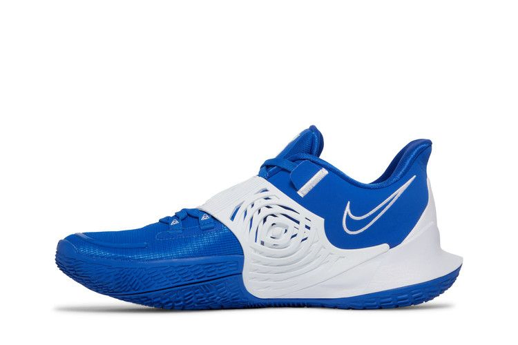 kyrie-low-3-tb-game-royal-cw4147-401_02