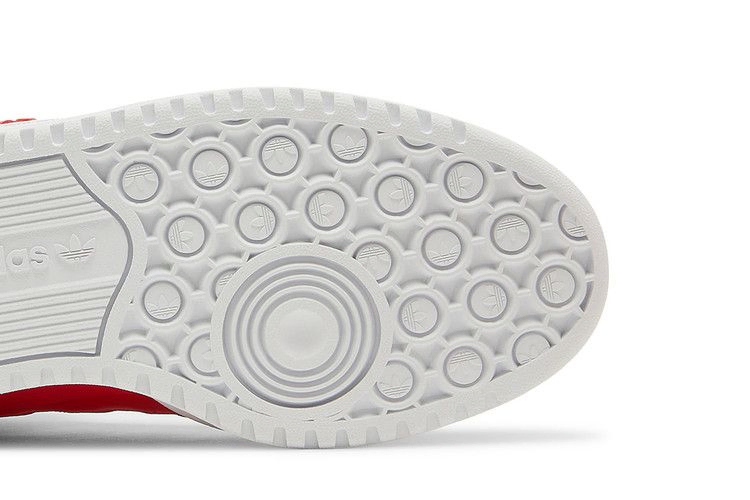 forum-mid-red-gy5792_04
