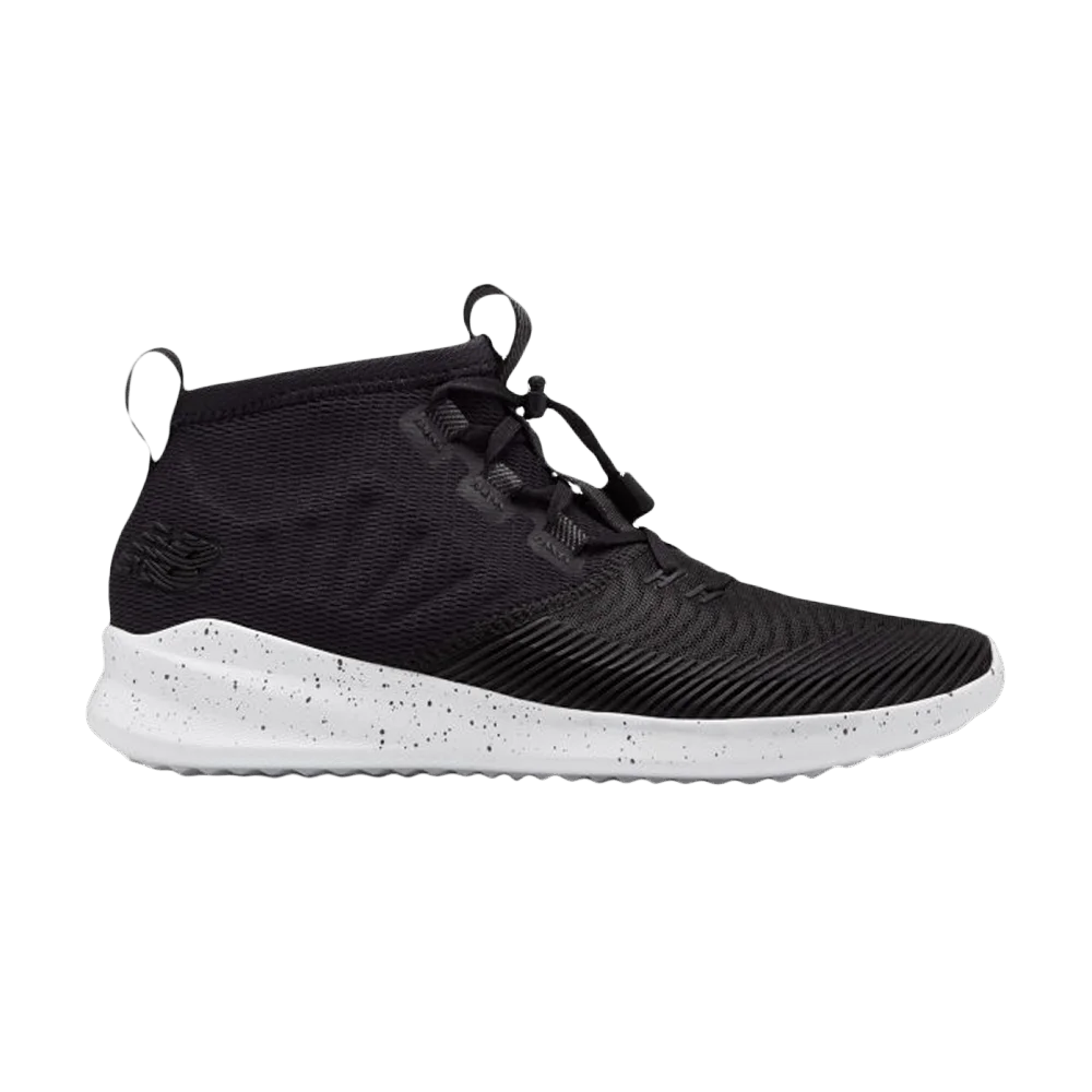Krossovki-New-Balance-Cypher-Run-Black