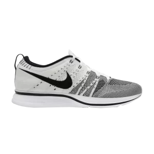 nike-trainer-flyknit-300x300