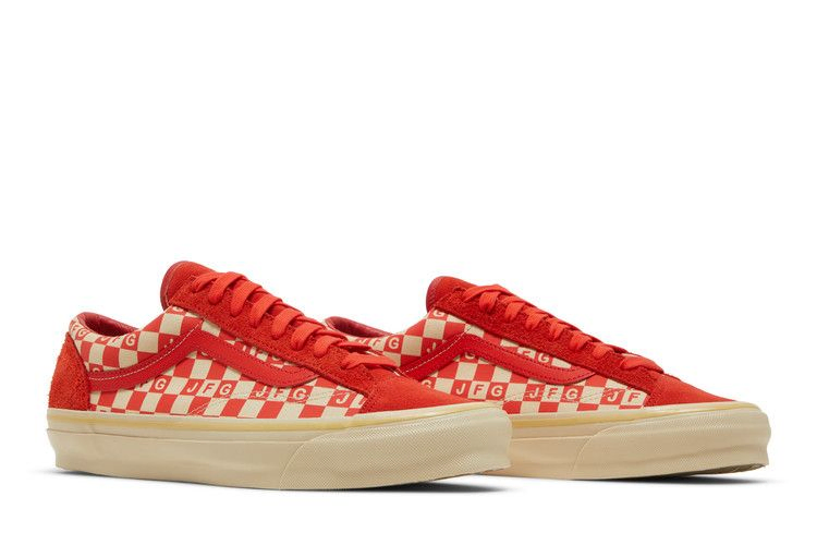 joe-freshgoods-x-og-style-36-lx-honeymoon-stage-red-jfg-36-red_07