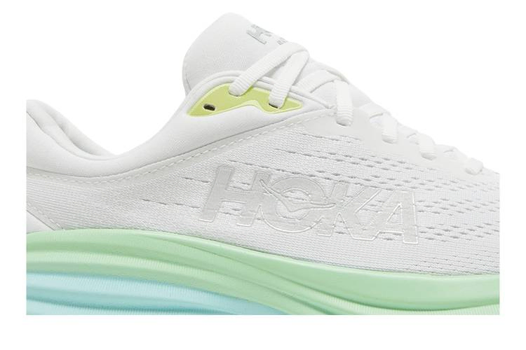 wmns-bondi-8-blanc-de-blanc-sunlit-ocean-1127952-bdbso_01