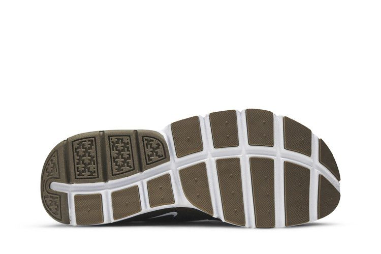 sock-dart-cargo-khaki-819686-200_03