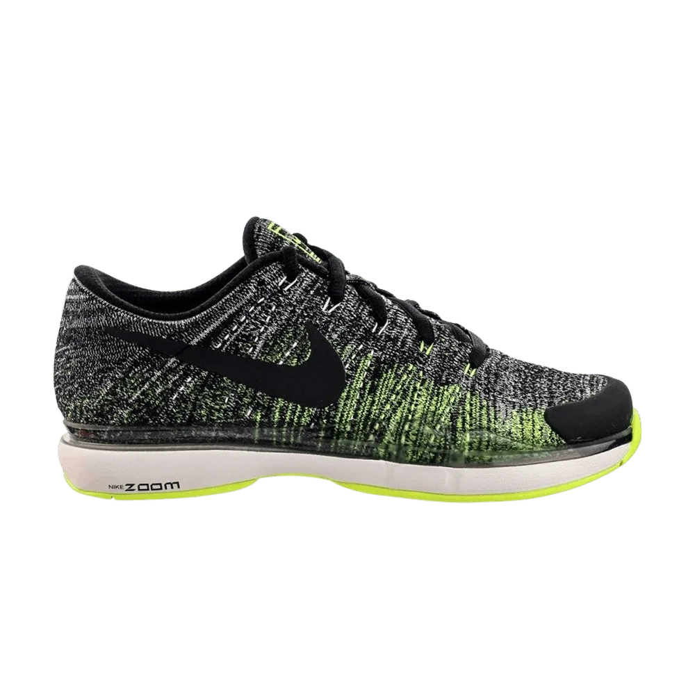 Krossovki-Nike-Zoom-Vapor-Flyknit