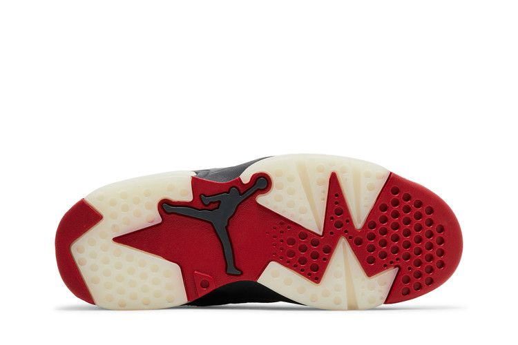 wmns-jordan-mvp-anthracite-gym-red-fb9019-006_03