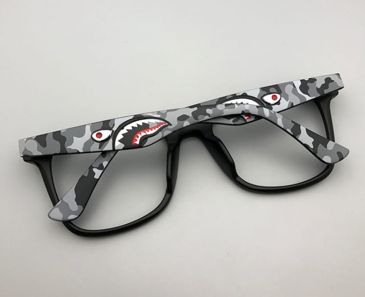 A-Bathing-Ape-BAPE-Shark-Glasses-Unisex-6