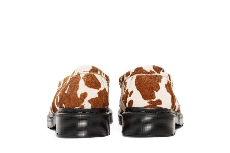 supreme-x-penton-tassel-loafer-cow-print-31373935_05
