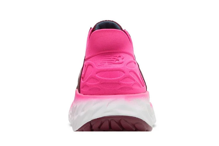 Krossovki-New-Balance-Wmns-Fresh-Foam-1080v11-Garnet-Pink-Glow-6